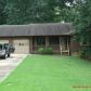 641 Cloudland Drive, Stockbridge, GA 30281 ID:792029