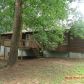 641 Cloudland Drive, Stockbridge, GA 30281 ID:792034