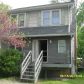 390 Watchung Ave, Plainfield, NJ 07060 ID:830067