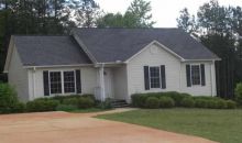 107 Sycamore Dr Pickens, SC 29671