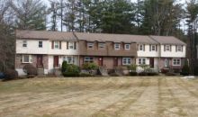 51 Stonegate Ln Derry, NH 03038