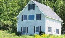 1166 South Rd Bethlehem, NH 03574