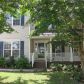 27 Persimmon Wood Ct, Irmo, SC 29063 ID:836326