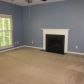 27 Persimmon Wood Ct, Irmo, SC 29063 ID:836327