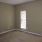 27 Persimmon Wood Ct, Irmo, SC 29063 ID:836330