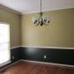 27 Persimmon Wood Ct, Irmo, SC 29063 ID:836331