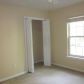 27 Persimmon Wood Ct, Irmo, SC 29063 ID:836333