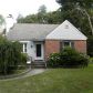 54 Meadowbrook Ln, Mount Kisco, NY 10549 ID:836367