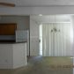 4710 Apulia Dr Unit 203, North Las Vegas, NV 89084 ID:836806