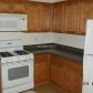 4710 Apulia Dr Unit 203, North Las Vegas, NV 89084 ID:836809