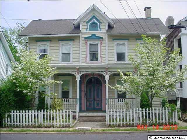 83 Main St, Matawan, NJ 07747