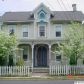 83 Main St, Matawan, NJ 07747 ID:424811