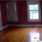 83 Main St, Matawan, NJ 07747 ID:424813