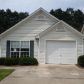 304 Bucktail Drive, Irmo, SC 29063 ID:841649