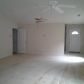 304 Bucktail Drive, Irmo, SC 29063 ID:841652