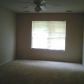 304 Bucktail Drive, Irmo, SC 29063 ID:841655