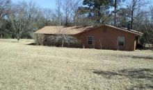 1003 Grayfield Rd Batesburg, SC 29006