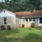 44 Oakridge Dr, Lagrange, GA 30240 ID:824448