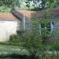 44 Oakridge Dr, Lagrange, GA 30240 ID:824449