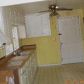 44 Oakridge Dr, Lagrange, GA 30240 ID:824450