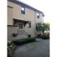 1412 East Ave # 6, Rochester, NY 14610 ID:836383