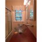 1412 East Ave # 6, Rochester, NY 14610 ID:836386