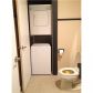 1412 East Ave # 6, Rochester, NY 14610 ID:836387