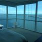 2101 BRICKELL AV # 3204, Miami, FL 33129 ID:417347