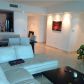 2101 BRICKELL AV # 3204, Miami, FL 33129 ID:417349