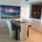 2101 BRICKELL AV # 3204, Miami, FL 33129 ID:417350