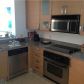 2101 BRICKELL AV # 3204, Miami, FL 33129 ID:417351