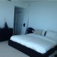 2101 BRICKELL AV # 3204, Miami, FL 33129 ID:417352