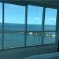 2101 BRICKELL AV # 3204, Miami, FL 33129 ID:417353