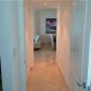 2101 BRICKELL AV # 3204, Miami, FL 33129 ID:417354