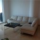 2101 BRICKELL AV # 3204, Miami, FL 33129 ID:417355