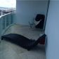 2101 BRICKELL AV # 3204, Miami, FL 33129 ID:417356