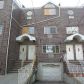 331 Beach 70th St, Arverne, NY 11692 ID:528029