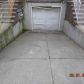 331 Beach 70th St, Arverne, NY 11692 ID:528030