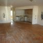 331 Beach 70th St, Arverne, NY 11692 ID:528031