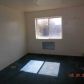 331 Beach 70th St, Arverne, NY 11692 ID:528034