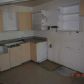 331 Beach 70th St, Arverne, NY 11692 ID:528035