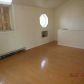 331 Beach 70th St, Arverne, NY 11692 ID:528037