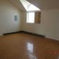 331 Beach 70th St, Arverne, NY 11692 ID:528038