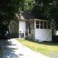 13 Grove St, Highland, NY 12528 ID:734753