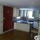 13 Grove St, Highland, NY 12528 ID:734755