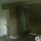 13 Grove St, Highland, NY 12528 ID:734756