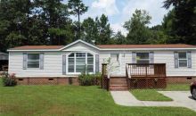 215 Beach Dr Ninety Six, SC 29666