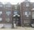 335 Beach 70th St Arverne, NY 11692