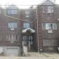 335 Beach 70th St, Arverne, NY 11692 ID:836413