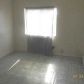 335 Beach 70th St, Arverne, NY 11692 ID:836415